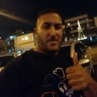 Paulo Henrique Silva Augusto