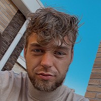 Don Vd wal