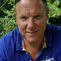 Jan Besselink