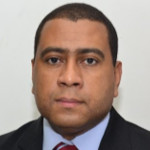 Luciano Araujo