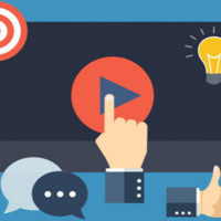 خيري عطالله