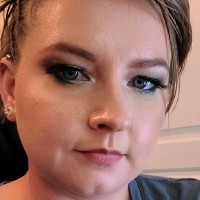 Nikki O'Donnell, Mt(Aab), Mlt(Ascp)