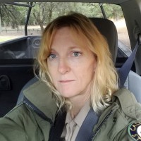 Wendy Lieberg
