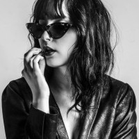 Kae Miller