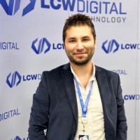 Hakan Şeker