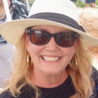 Mary Ann Mccarthy