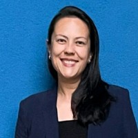 Camila Oshika Fernandes