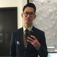Matthew Chiu