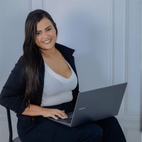 Laryssa Velasco de sousa