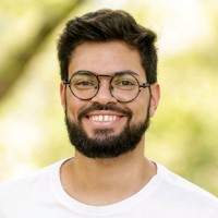 João Victor Pereira