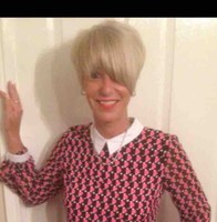 Jayne Watson
