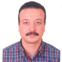 Milad Saad