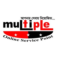 Multiple Online Service Point