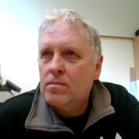 Snævar Guðmundsson