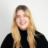 Emily Malcolm