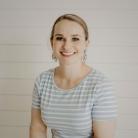 Jessica Kruse