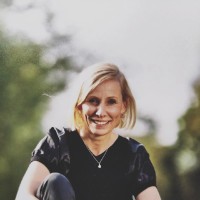 Rian Van Zeist