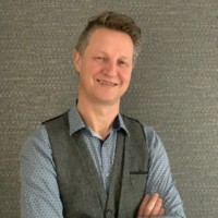 Stephan Hermsen