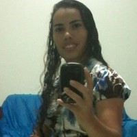 Ana Paula Fernandes