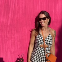 Leticia Ordoñez Romero