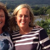 Ann Finlay