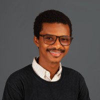 Abdulmalik Muhammad