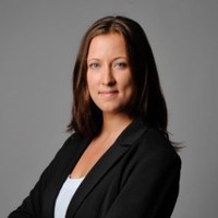 Christin Krueger