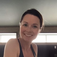 Sophie Nolet
