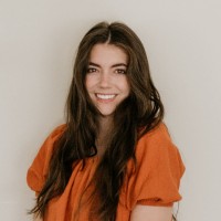 Olivia Aldous