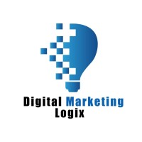 Digital Marketing Logix