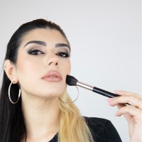 Camilla Zanchetta