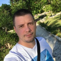 Bojan Milanko