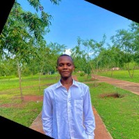Cyprian Emmanuel