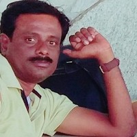 Mannil Mani