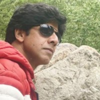 vinod sachdeva