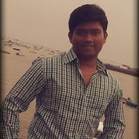 Keyur Surati