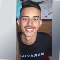Vinicius Denardin