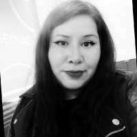 Jocelyn Victoria Urzua Bozo