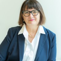 Paula Beaulieu