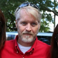 Neil C. Thom