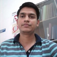 balkrishan bhatt