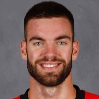Hunter Smith