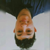 Walisson Cunha
