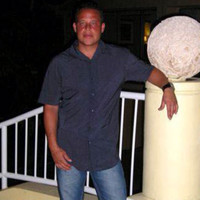 Ricardo Castillo