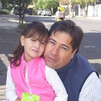 Diego Muñoz
