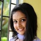 Mahima Choudhary