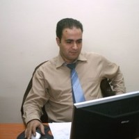 Amr El-Roby
