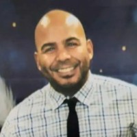 Asa Lewis Jr