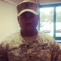 Demarcus C.