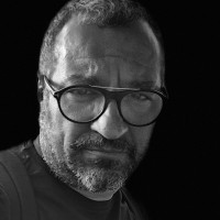 Sergio Consoli